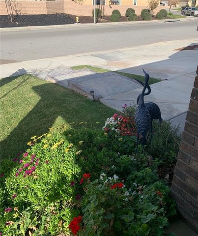 18319 Lapis Lane, San Bernardino, CA 92407