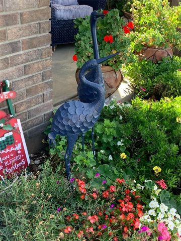 18319 Lapis Lane, San Bernardino, CA 92407