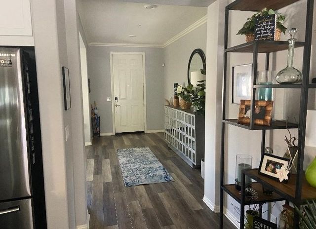 18319 Lapis Lane, San Bernardino, CA 92407