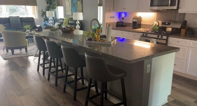 18319 Lapis Lane, San Bernardino, CA 92407