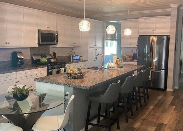 18319 Lapis Lane, San Bernardino, CA 92407