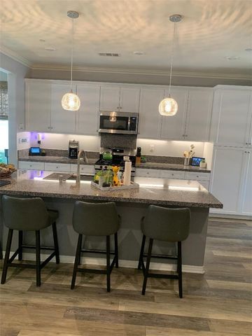 18319 Lapis Lane, San Bernardino, CA 92407