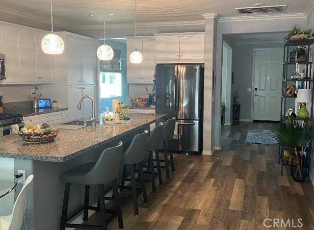 18319 Lapis Lane, San Bernardino, CA 92407