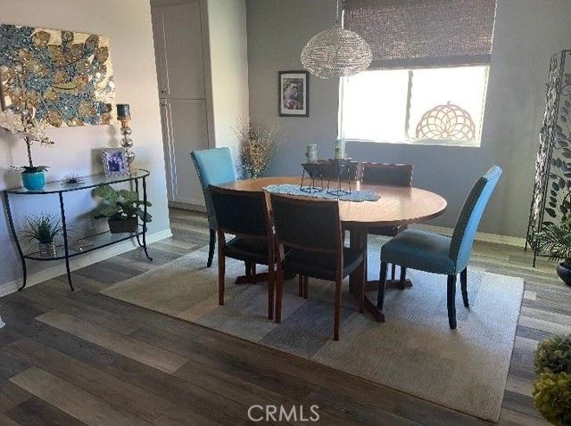 18319 Lapis Lane, San Bernardino, CA 92407