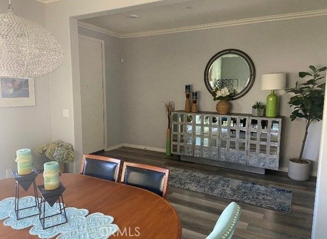 18319 Lapis Lane, San Bernardino, CA 92407