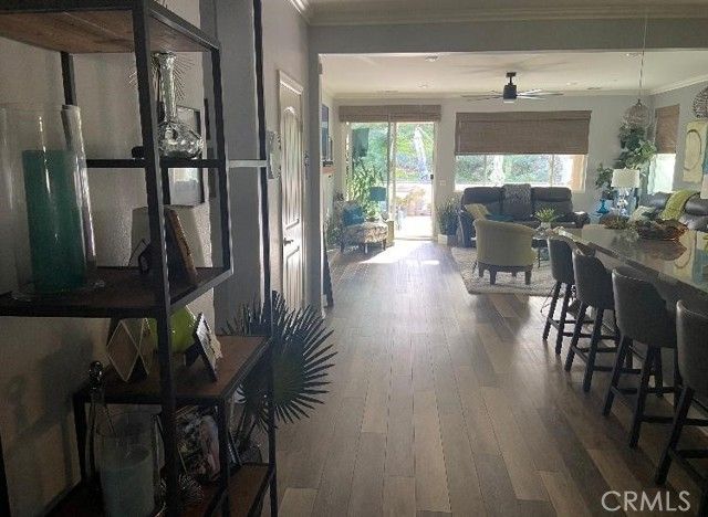 18319 Lapis Lane, San Bernardino, CA 92407