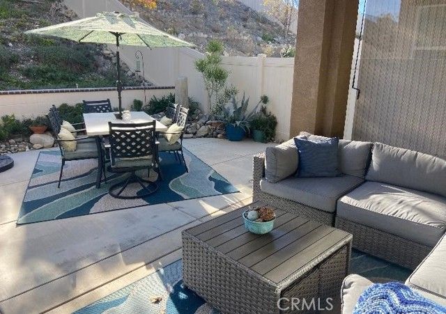 18319 Lapis Lane, San Bernardino, CA 92407