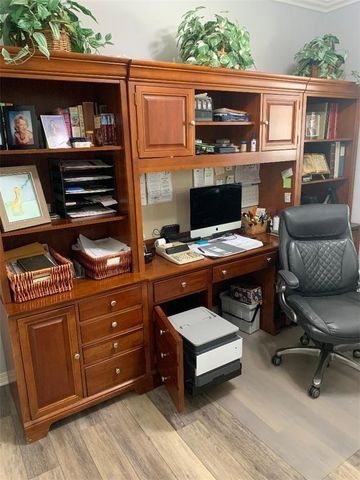 18319 Lapis Lane, San Bernardino, CA 92407