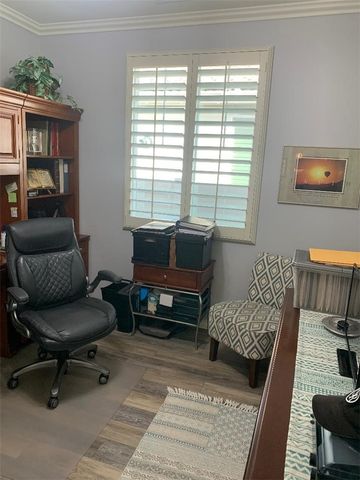 18319 Lapis Lane, San Bernardino, CA 92407