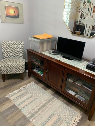 18319 Lapis Lane, San Bernardino, CA 92407