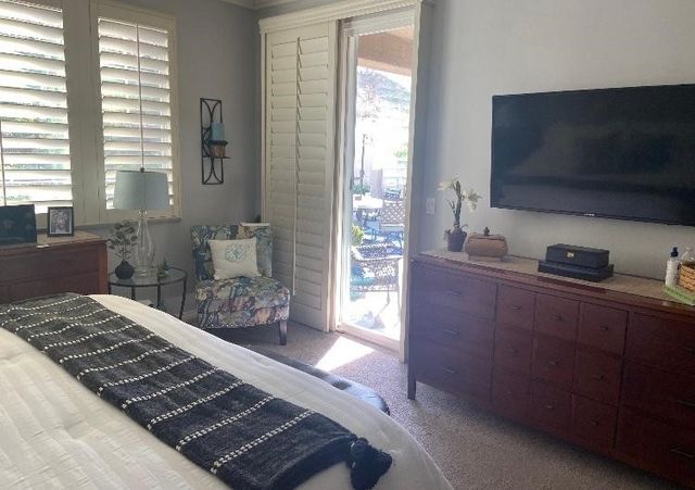 18319 Lapis Lane, San Bernardino, CA 92407