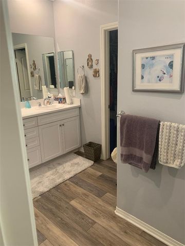 18319 Lapis Lane, San Bernardino, CA 92407