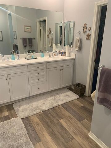 18319 Lapis Lane, San Bernardino, CA 92407