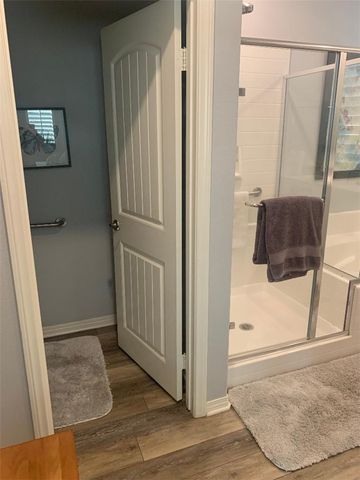 18319 Lapis Lane, San Bernardino, CA 92407