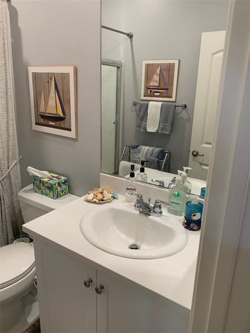 18319 Lapis Lane, San Bernardino, CA 92407