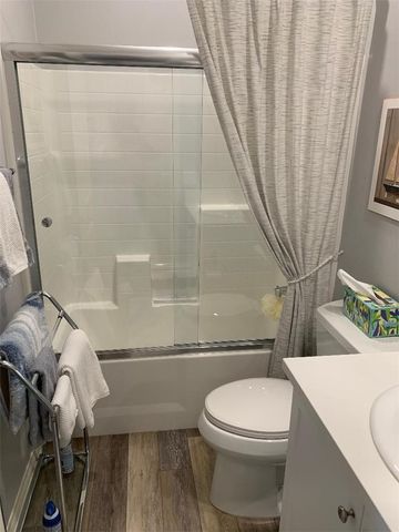 18319 Lapis Lane, San Bernardino, CA 92407