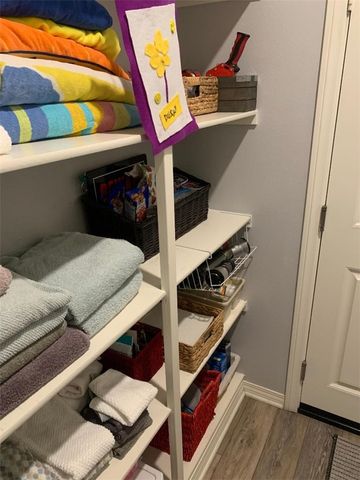 18319 Lapis Lane, San Bernardino, CA 92407