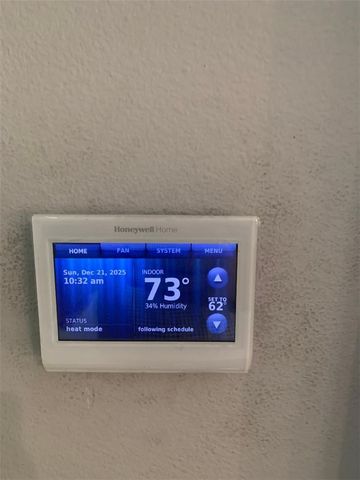 18319 Lapis Lane, San Bernardino, CA 92407