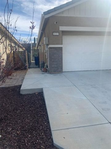 18319 Lapis Lane, San Bernardino, CA 92407
