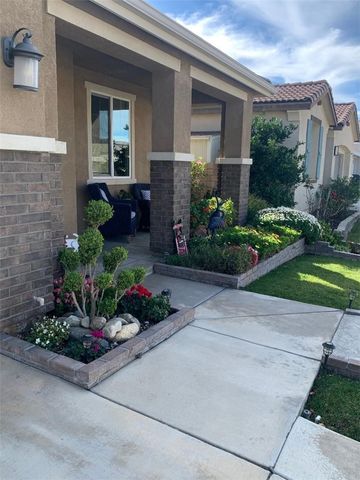 18319 Lapis Lane, San Bernardino, CA 92407