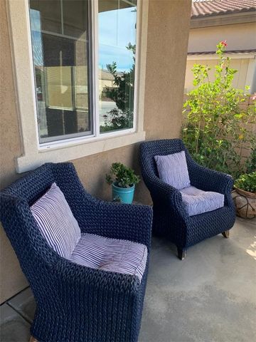 18319 Lapis Lane, San Bernardino, CA 92407