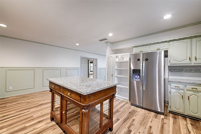 18692 County Road 334, Quinlan, TX 75474