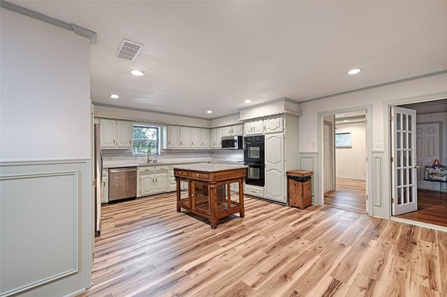 18692 County Road 334, Quinlan, TX 75474