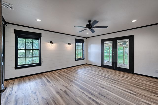 18692 County Road 334, Quinlan, TX 75474
