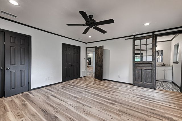18692 County Road 334, Quinlan, TX 75474
