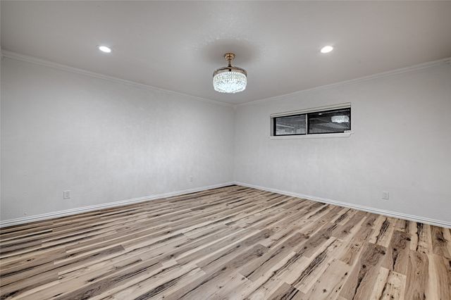 18692 County Road 334, Quinlan, TX 75474