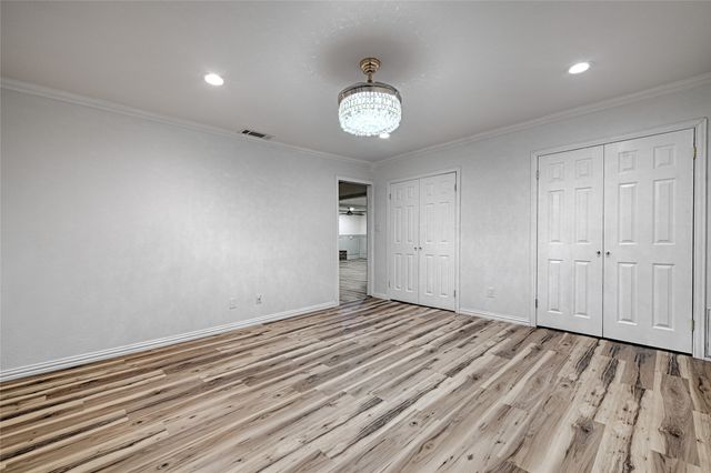 18692 County Road 334, Quinlan, TX 75474