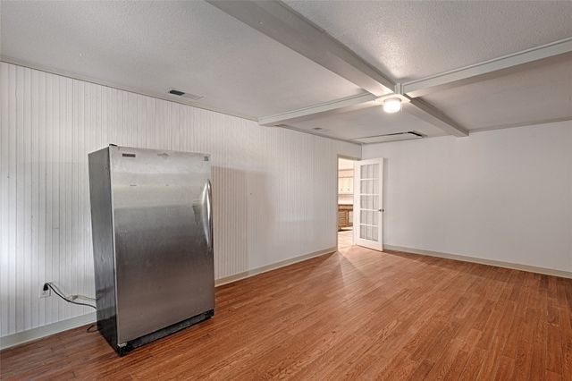 18692 County Road 334, Quinlan, TX 75474