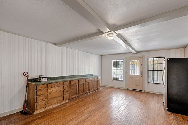 18692 County Road 334, Quinlan, TX 75474