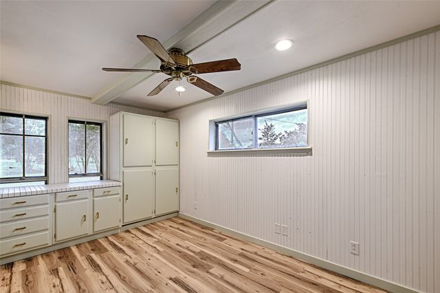 18692 County Road 334, Quinlan, TX 75474