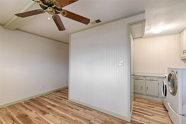 18692 County Road 334, Quinlan, TX 75474