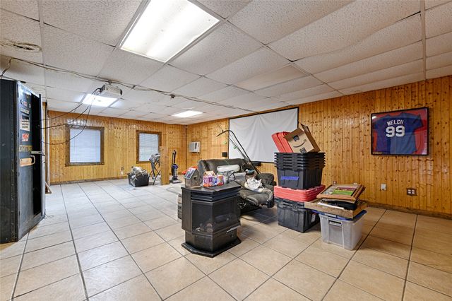18692 County Road 334, Quinlan, TX 75474