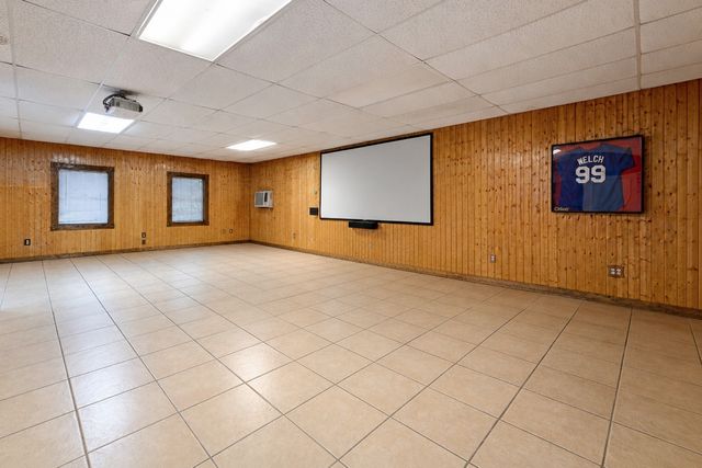 18692 County Road 334, Quinlan, TX 75474