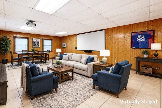 18692 County Road 334, Quinlan, TX 75474