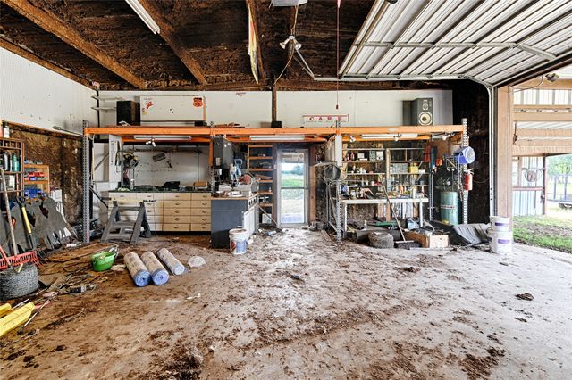 18692 County Road 334, Quinlan, TX 75474