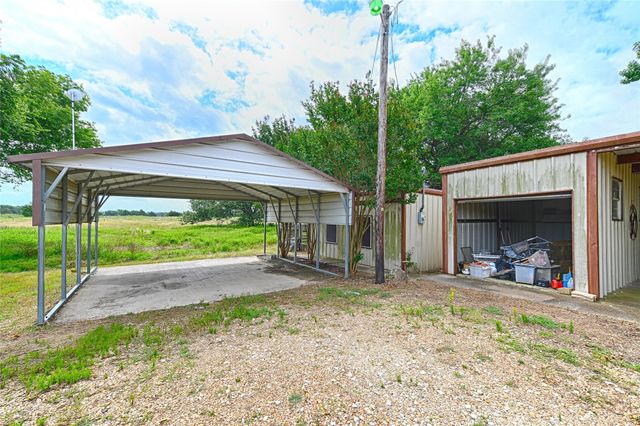 18692 County Road 334, Quinlan, TX 75474