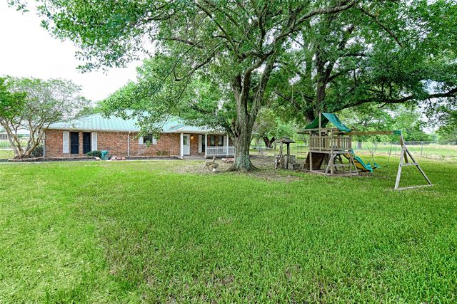 18692 County Road 334, Quinlan, TX 75474