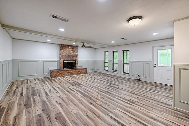 18692 County Road 334, Quinlan, TX 75474