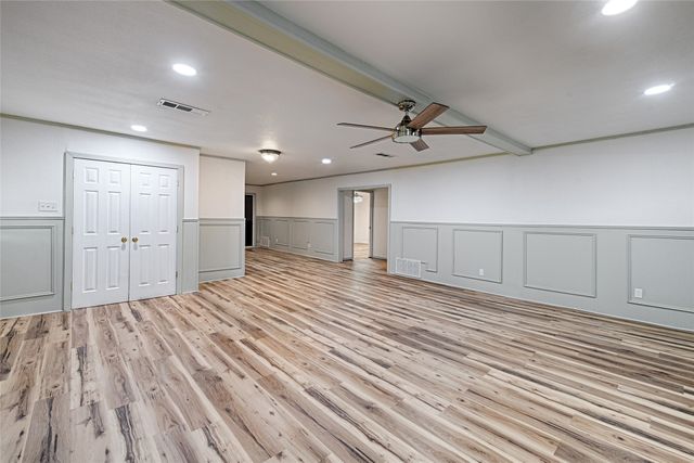 18692 County Road 334, Quinlan, TX 75474