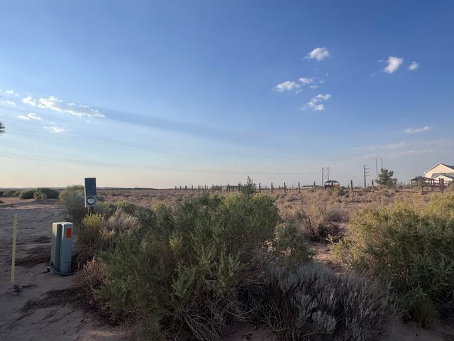 1805 Eucalyptus Road NE, Rio Rancho, NM 87144