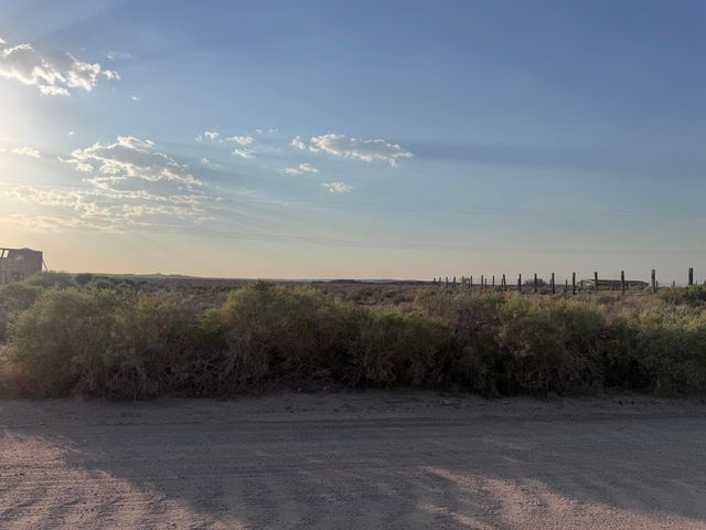 1805 Eucalyptus Road NE, Rio Rancho, NM 87144
