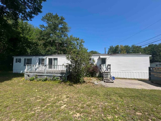 136 Sherwood Glen, Somersworth, NH 03878