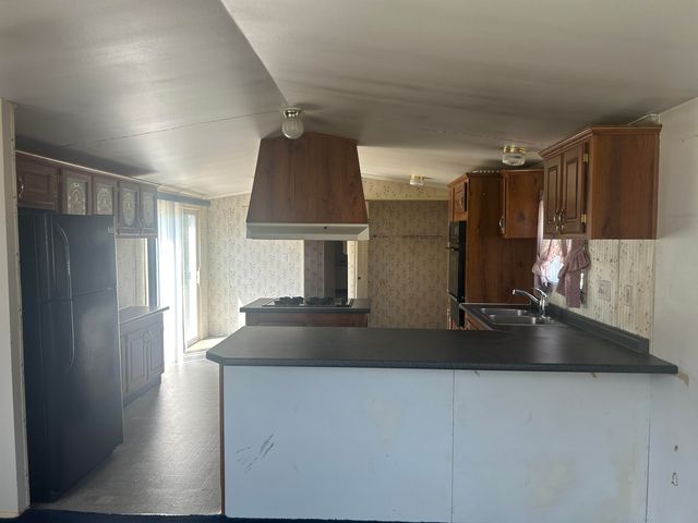 136 Sherwood Glen, Somersworth, NH 03878