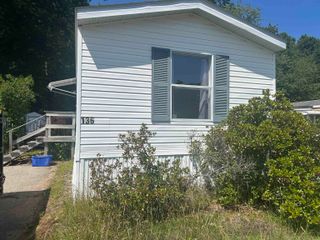 136 Sherwood Glen, Somersworth, NH 03878