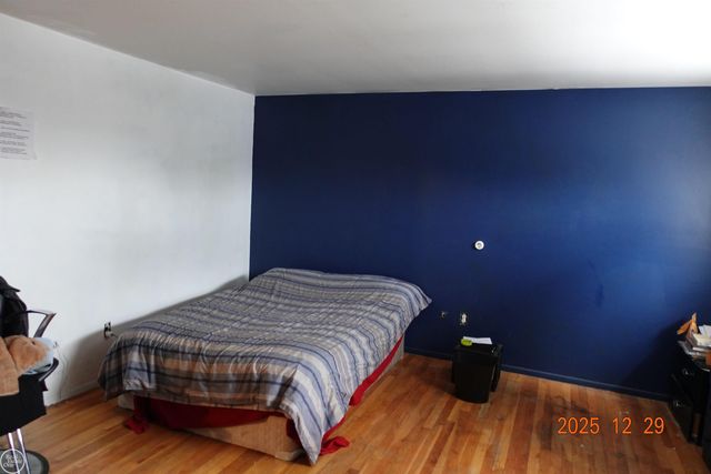 27821 Eastwick Square Drive BLDG 10, Roseville, MI 48066