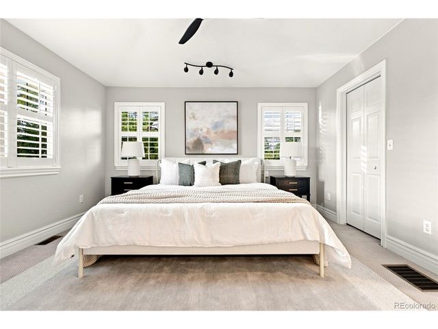 1665 S Sherman St, Denver, CO 80210